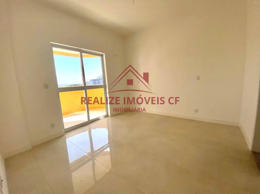 Foto 6 de Apartamento com 1 quarto à venda, 60m2 em Braga, Cabo Frio - RJ