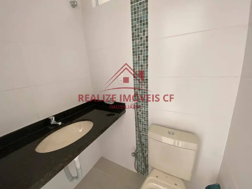 Foto 5 de Apartamento com 1 quarto à venda, 60m2 em Braga, Cabo Frio - RJ