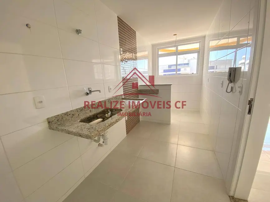 Foto 3 de Apartamento com 1 quarto à venda, 60m2 em Braga, Cabo Frio - RJ