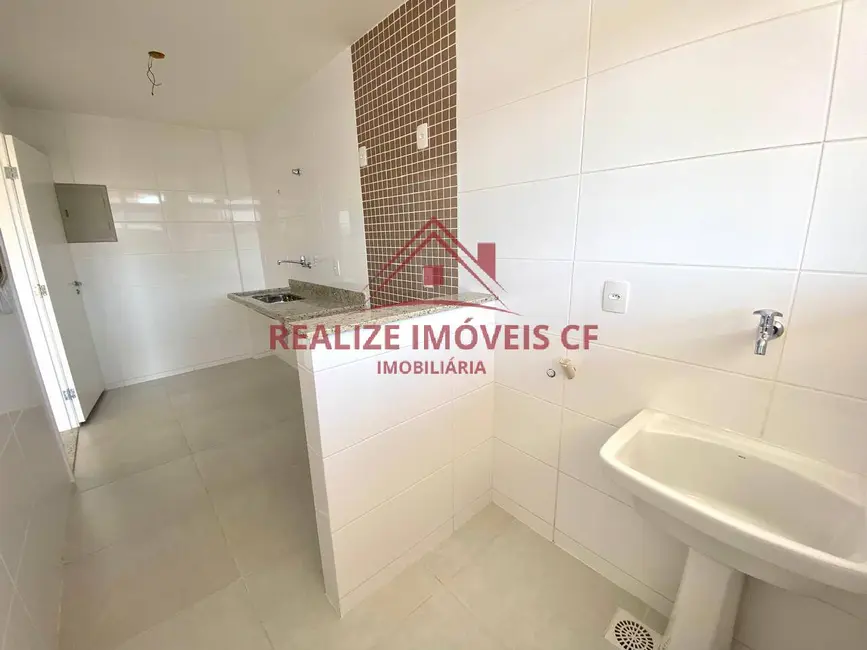 Foto 4 de Apartamento com 1 quarto à venda, 60m2 em Braga, Cabo Frio - RJ