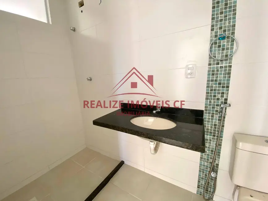 Apartamento com 2 quartos à venda, 80m2 em Braga, Cabo Frio - RJ - imagem 8 Foto 8 de Apartamento com 2 quartos à venda, 80m2 em Braga, Cabo Frio - RJ