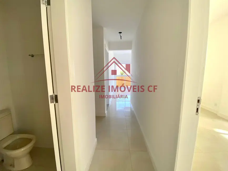 Apartamento com 2 quartos à venda, 80m2 em Braga, Cabo Frio - RJ - imagem 9 Foto 9 de Apartamento com 2 quartos à venda, 80m2 em Braga, Cabo Frio - RJ