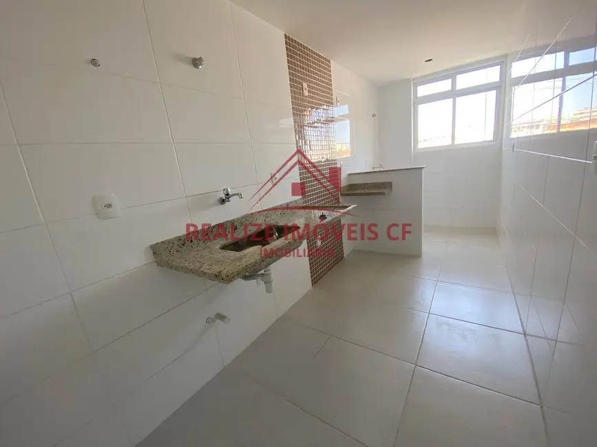 Apartamento com 2 quartos à venda, 80m2 em Braga, Cabo Frio - RJ - imagem 6 Foto 6 de Apartamento com 2 quartos à venda, 80m2 em Braga, Cabo Frio - RJ