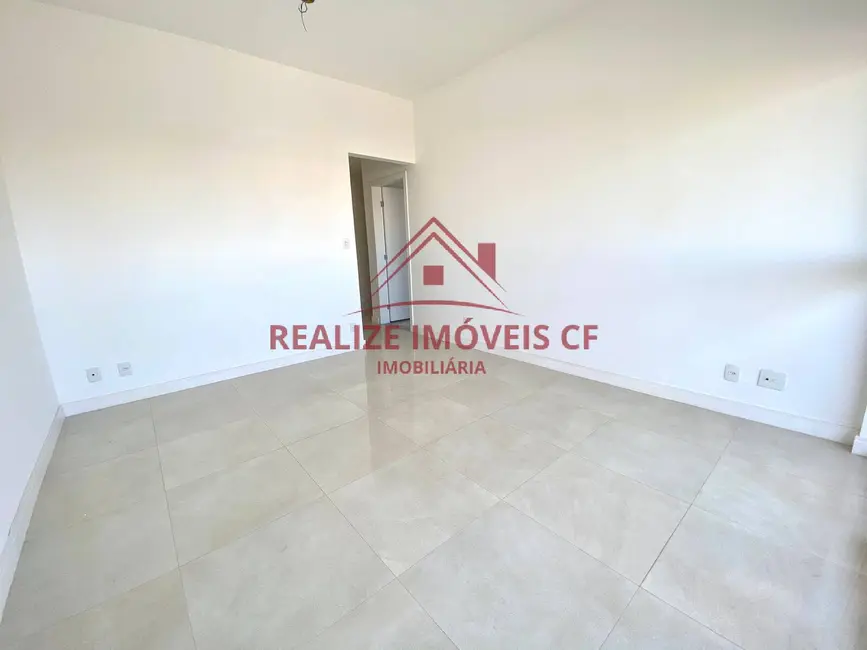 Apartamento com 2 quartos à venda, 80m2 em Braga, Cabo Frio - RJ - imagem 3 Foto 3 de Apartamento com 2 quartos à venda, 80m2 em Braga, Cabo Frio - RJ