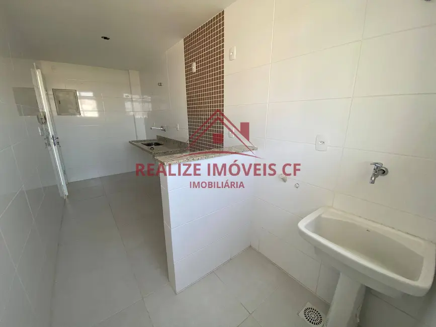 Apartamento com 2 quartos à venda, 80m2 em Braga, Cabo Frio - RJ - imagem 7 Foto 7 de Apartamento com 2 quartos à venda, 80m2 em Braga, Cabo Frio - RJ