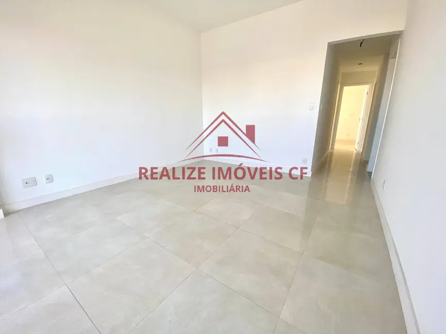 Apartamento com 2 quartos à venda, 80m2 em Braga, Cabo Frio - RJ - imagem 4 Foto 4 de Apartamento com 2 quartos à venda, 80m2 em Braga, Cabo Frio - RJ