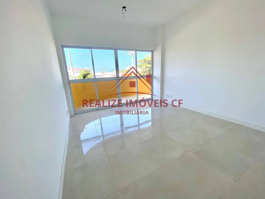 Apartamento com 2 quartos à venda, 80m2 em Braga, Cabo Frio - RJ - imagem 2 Foto 2 de Apartamento com 2 quartos à venda, 80m2 em Braga, Cabo Frio - RJ