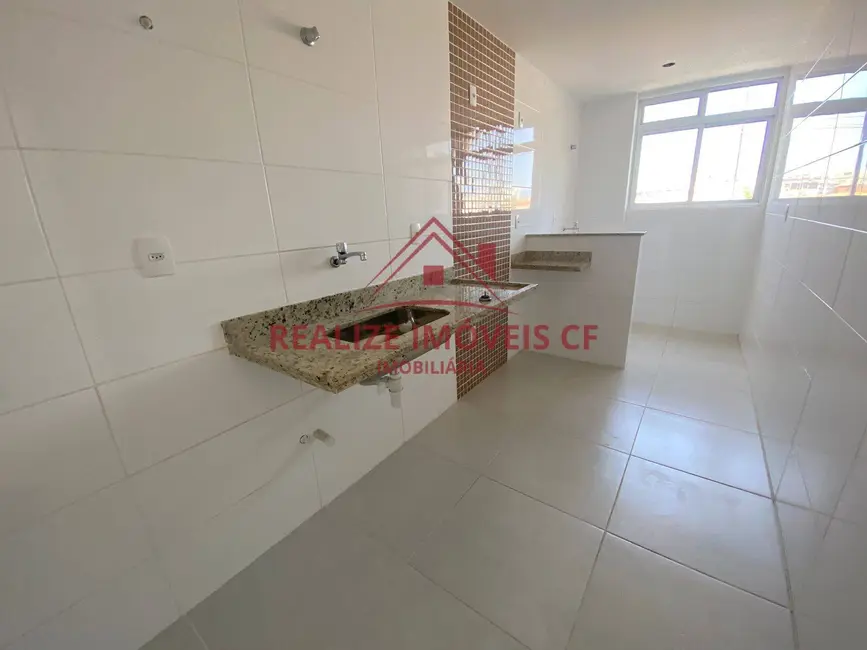 Apartamento com 2 quartos à venda, 80m2 em Braga, Cabo Frio - RJ - imagem 5 Foto 5 de Apartamento com 2 quartos à venda, 80m2 em Braga, Cabo Frio - RJ