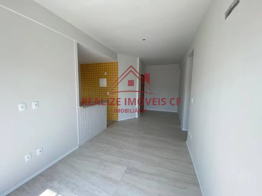 Apartamento com 2 quartos à venda, 70m2 em Braga, Cabo Frio - RJ - imagem 7 Foto 7 de Apartamento com 2 quartos à venda, 70m2 em Braga, Cabo Frio - RJ