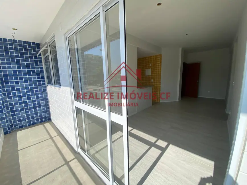 Apartamento com 2 quartos à venda, 70m2 em Braga, Cabo Frio - RJ - imagem 5 Foto 5 de Apartamento com 2 quartos à venda, 70m2 em Braga, Cabo Frio - RJ