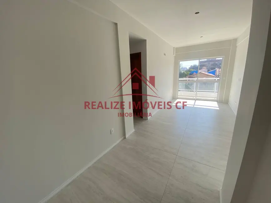 Apartamento com 2 quartos à venda, 70m2 em Braga, Cabo Frio - RJ - imagem 3 Foto 3 de Apartamento com 2 quartos à venda, 70m2 em Braga, Cabo Frio - RJ