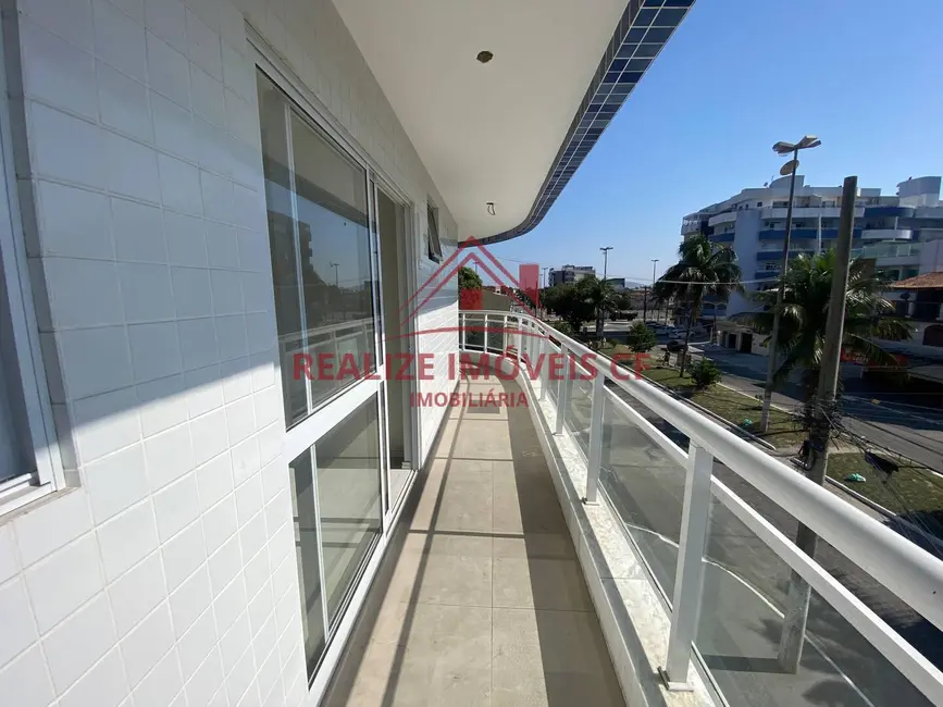Apartamento com 2 quartos à venda, 70m2 em Braga, Cabo Frio - RJ - imagem 6 Foto 6 de Apartamento com 2 quartos à venda, 70m2 em Braga, Cabo Frio - RJ