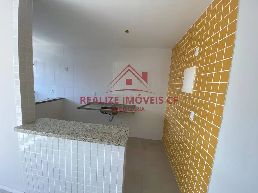 Apartamento com 2 quartos à venda, 70m2 em Braga, Cabo Frio - RJ - imagem 8 Foto 8 de Apartamento com 2 quartos à venda, 70m2 em Braga, Cabo Frio - RJ
