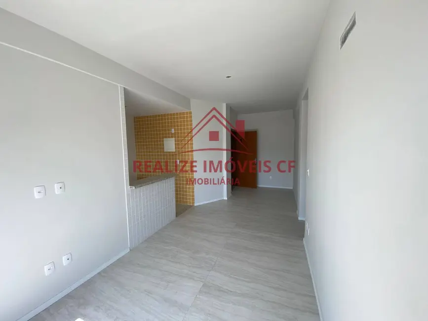 Apartamento com 2 quartos à venda, 70m2 em Braga, Cabo Frio - RJ - imagem 4 Foto 4 de Apartamento com 2 quartos à venda, 70m2 em Braga, Cabo Frio - RJ