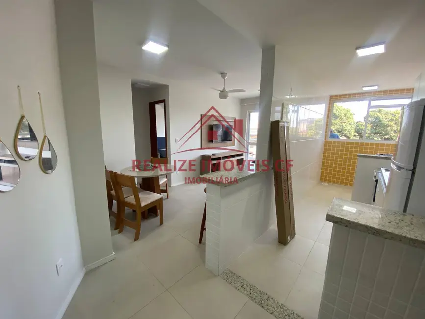 Apartamento com 1 quarto à venda, 60m2 em Braga, Cabo Frio - RJ - imagem 3 Foto 3 de Apartamento com 1 quarto à venda, 60m2 em Braga, Cabo Frio - RJ