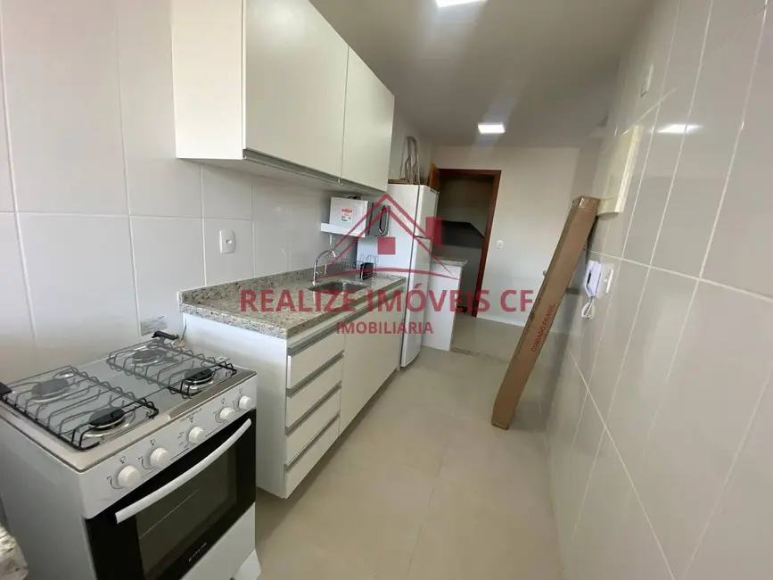 Apartamento com 1 quarto à venda, 60m2 em Braga, Cabo Frio - RJ - imagem 9 Foto 9 de Apartamento com 1 quarto à venda, 60m2 em Braga, Cabo Frio - RJ