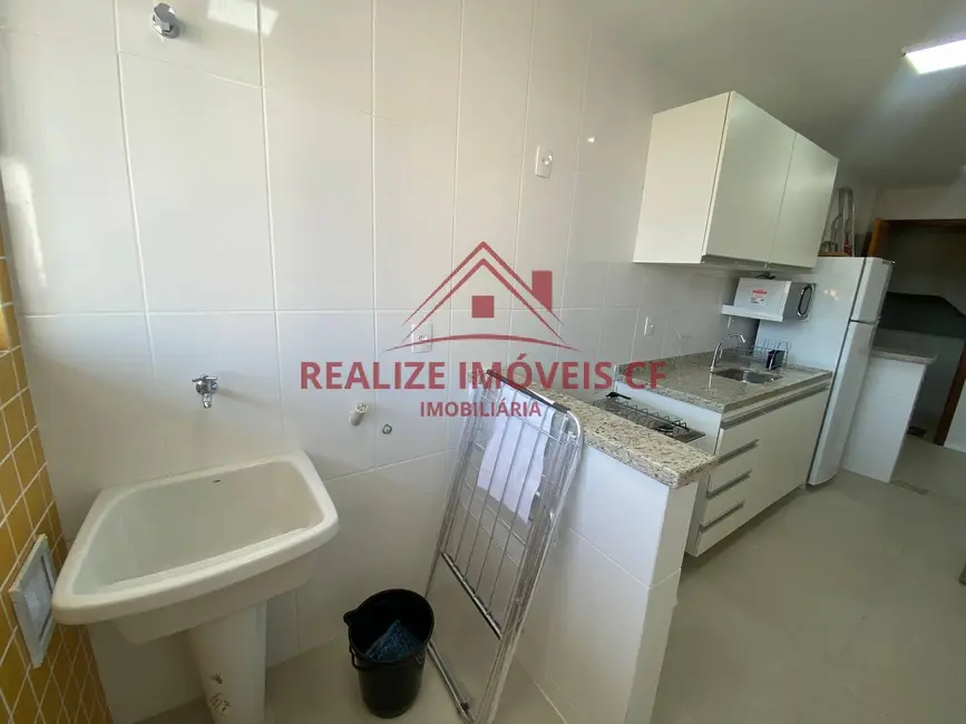Apartamento com 1 quarto à venda, 60m2 em Braga, Cabo Frio - RJ - imagem 7 Foto 7 de Apartamento com 1 quarto à venda, 60m2 em Braga, Cabo Frio - RJ