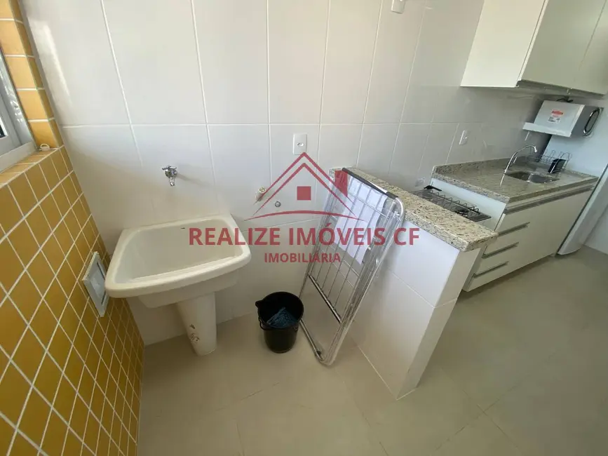 Apartamento com 1 quarto à venda, 60m2 em Braga, Cabo Frio - RJ - imagem 5 Foto 5 de Apartamento com 1 quarto à venda, 60m2 em Braga, Cabo Frio - RJ