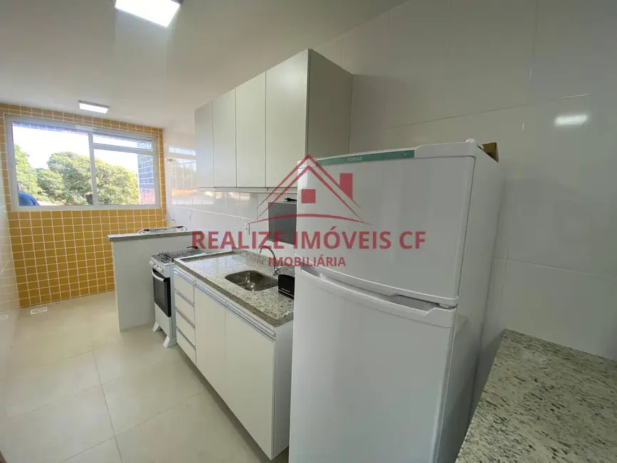 Apartamento com 1 quarto à venda, 60m2 em Braga, Cabo Frio - RJ - imagem 4 Foto 4 de Apartamento com 1 quarto à venda, 60m2 em Braga, Cabo Frio - RJ