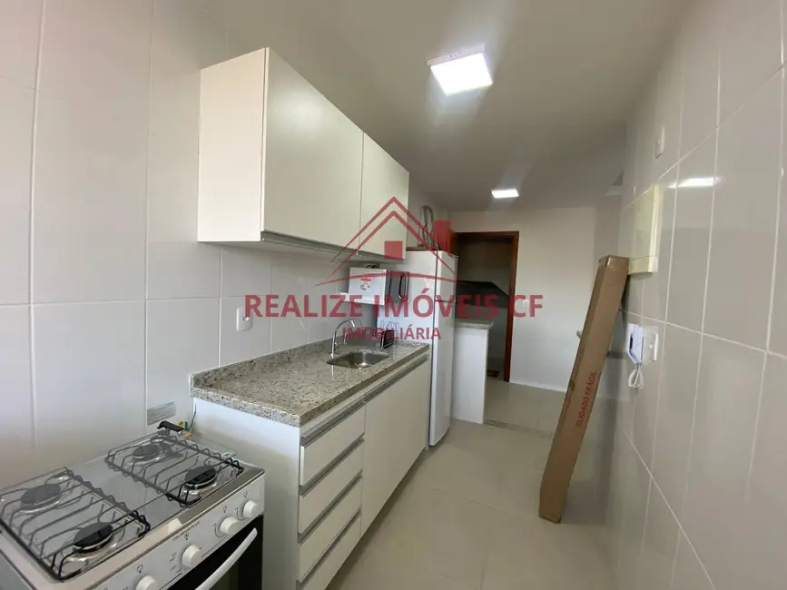 Apartamento com 1 quarto à venda, 60m2 em Braga, Cabo Frio - RJ - imagem 8 Foto 8 de Apartamento com 1 quarto à venda, 60m2 em Braga, Cabo Frio - RJ