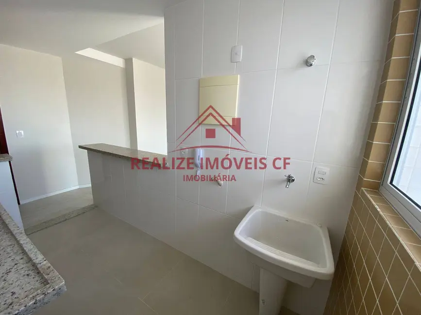 Cobertura com 1 quarto à venda, 70m2 em Braga, Cabo Frio - RJ - imagem 8 Foto 8 de Cobertura com 1 quarto à venda, 70m2 em Braga, Cabo Frio - RJ