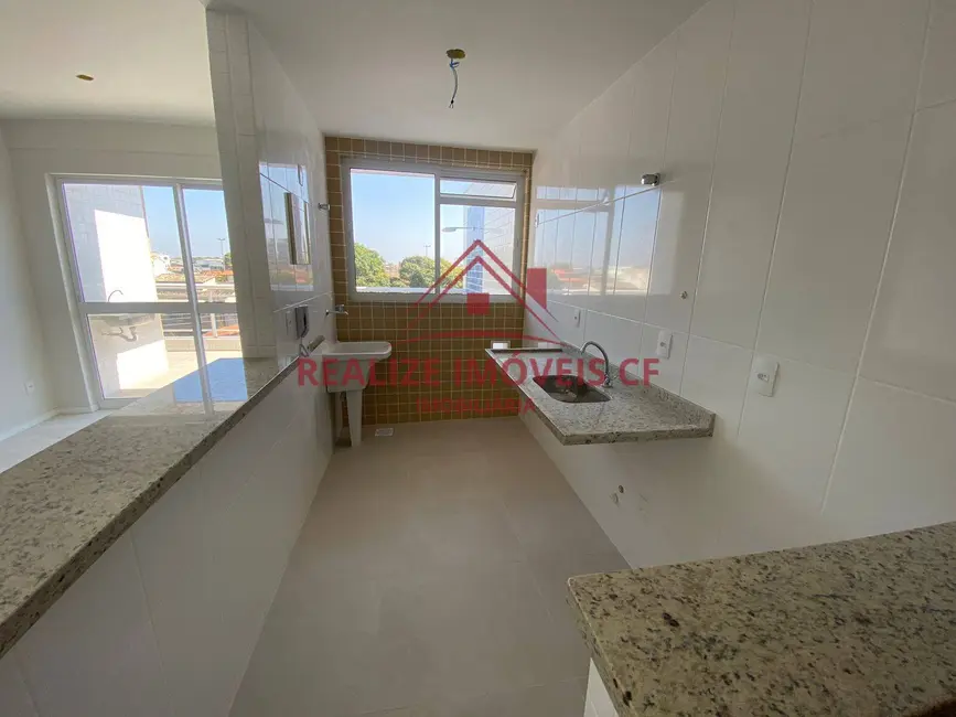 Cobertura com 1 quarto à venda, 70m2 em Braga, Cabo Frio - RJ - imagem 5 Foto 5 de Cobertura com 1 quarto à venda, 70m2 em Braga, Cabo Frio - RJ