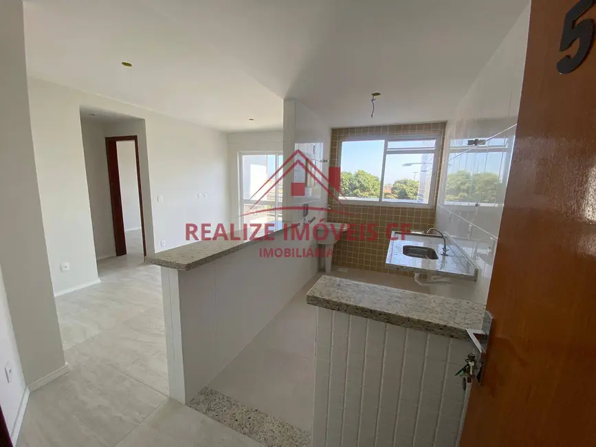 Cobertura com 1 quarto à venda, 70m2 em Braga, Cabo Frio - RJ - imagem 3 Foto 3 de Cobertura com 1 quarto à venda, 70m2 em Braga, Cabo Frio - RJ