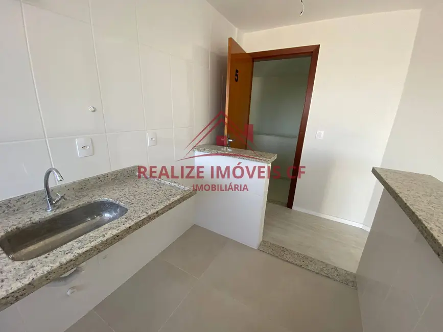 Cobertura com 1 quarto à venda, 70m2 em Braga, Cabo Frio - RJ - imagem 9 Foto 9 de Cobertura com 1 quarto à venda, 70m2 em Braga, Cabo Frio - RJ