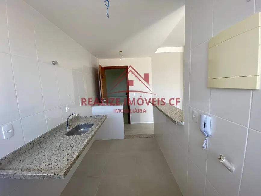 Cobertura com 1 quarto à venda, 70m2 em Braga, Cabo Frio - RJ - imagem 7 Foto 7 de Cobertura com 1 quarto à venda, 70m2 em Braga, Cabo Frio - RJ