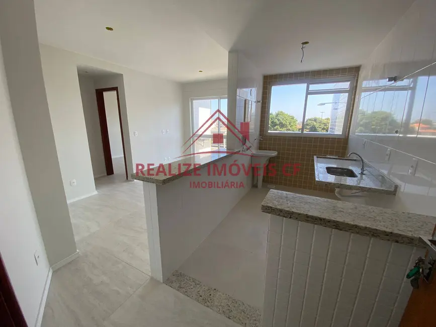 Cobertura com 1 quarto à venda, 70m2 em Braga, Cabo Frio - RJ - imagem 4 Foto 4 de Cobertura com 1 quarto à venda, 70m2 em Braga, Cabo Frio - RJ