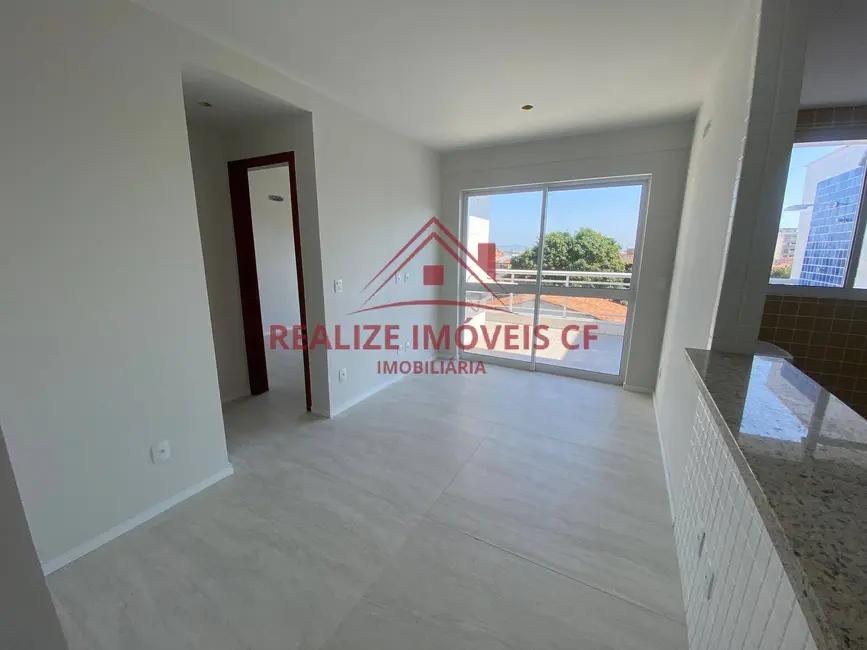 Foto 1 de Cobertura com 1 quarto à venda, 70m2 em Braga, Cabo Frio - RJ