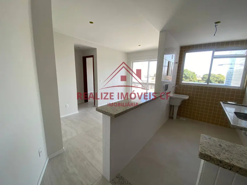 Cobertura com 1 quarto à venda, 70m2 em Braga, Cabo Frio - RJ - imagem 6 Foto 6 de Cobertura com 1 quarto à venda, 70m2 em Braga, Cabo Frio - RJ