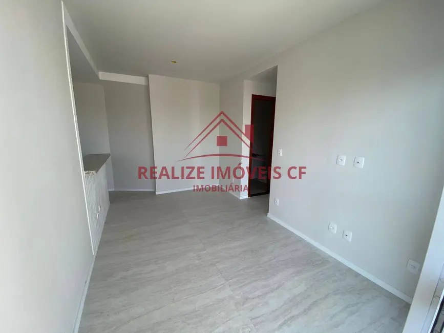 Foto 2 de Cobertura com 1 quarto à venda, 70m2 em Braga, Cabo Frio - RJ