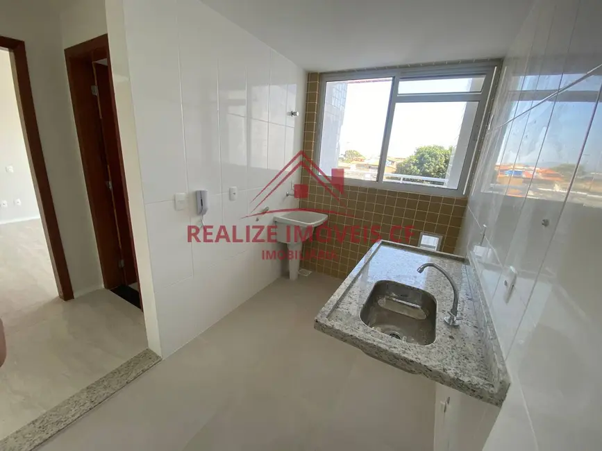 Foto 8 de Cobertura com 1 quarto à venda, 75m2 em Braga, Cabo Frio - RJ