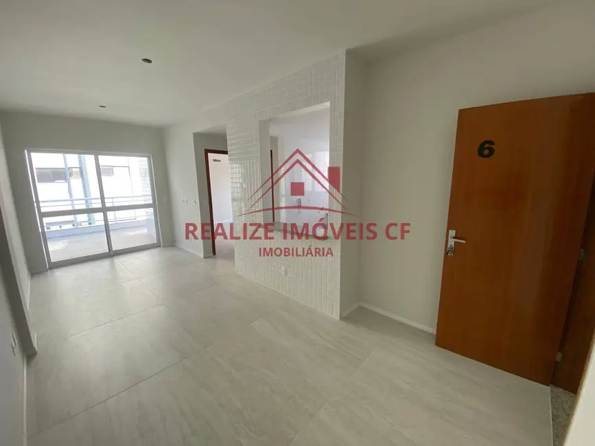 Foto 2 de Cobertura com 1 quarto à venda, 75m2 em Braga, Cabo Frio - RJ