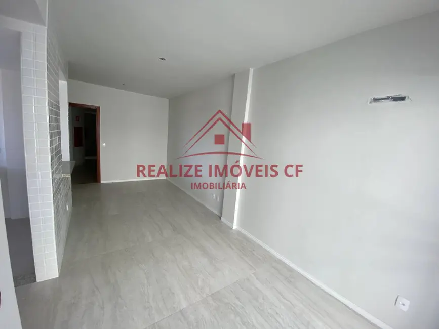 Foto 5 de Cobertura com 1 quarto à venda, 75m2 em Braga, Cabo Frio - RJ