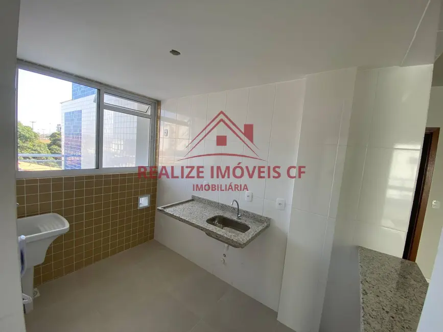 Foto 7 de Cobertura com 1 quarto à venda, 75m2 em Braga, Cabo Frio - RJ