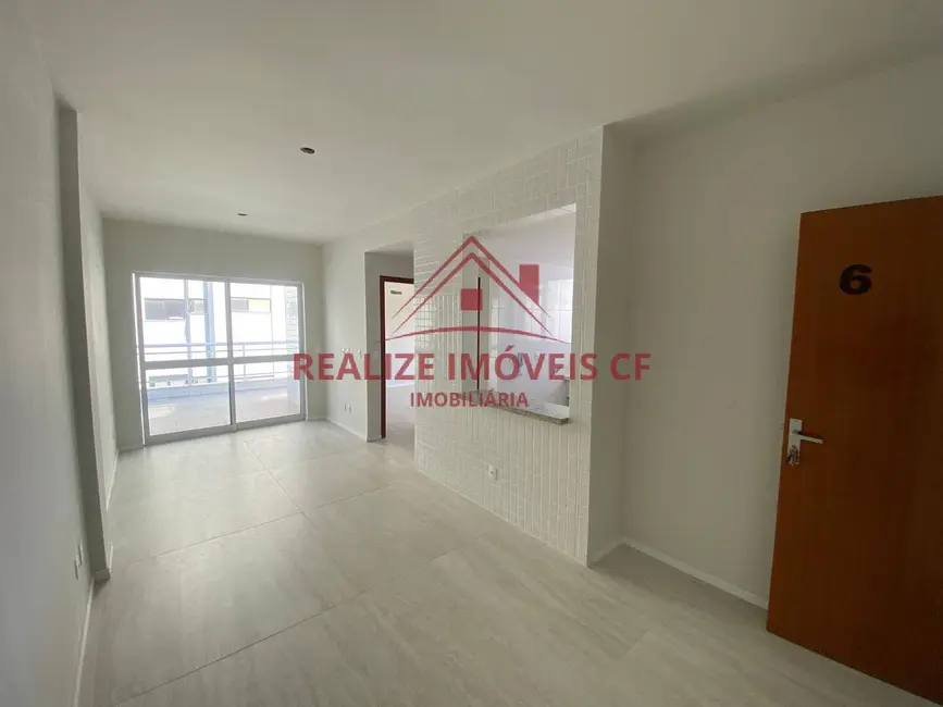 Foto 4 de Cobertura com 1 quarto à venda, 75m2 em Braga, Cabo Frio - RJ