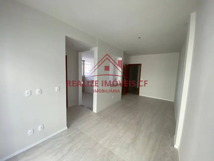 Foto 1 de Cobertura com 1 quarto à venda, 75m2 em Braga, Cabo Frio - RJ