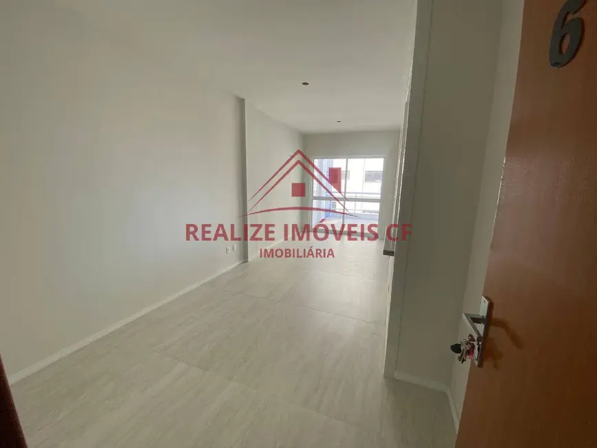 Foto 3 de Cobertura com 1 quarto à venda, 75m2 em Braga, Cabo Frio - RJ