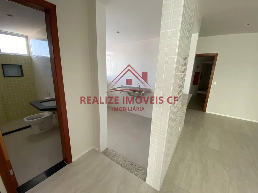 Foto 6 de Cobertura com 1 quarto à venda, 75m2 em Braga, Cabo Frio - RJ