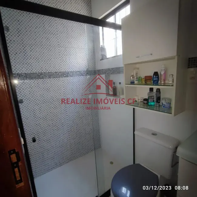 Casa com 1 quarto à venda, 80m2 em Praia Linda, Sao Pedro Da Aldeia - RJ - imagem 8 Foto 8 de Casa com 1 quarto à venda, 80m2 em Praia Linda, Sao Pedro Da Aldeia - RJ