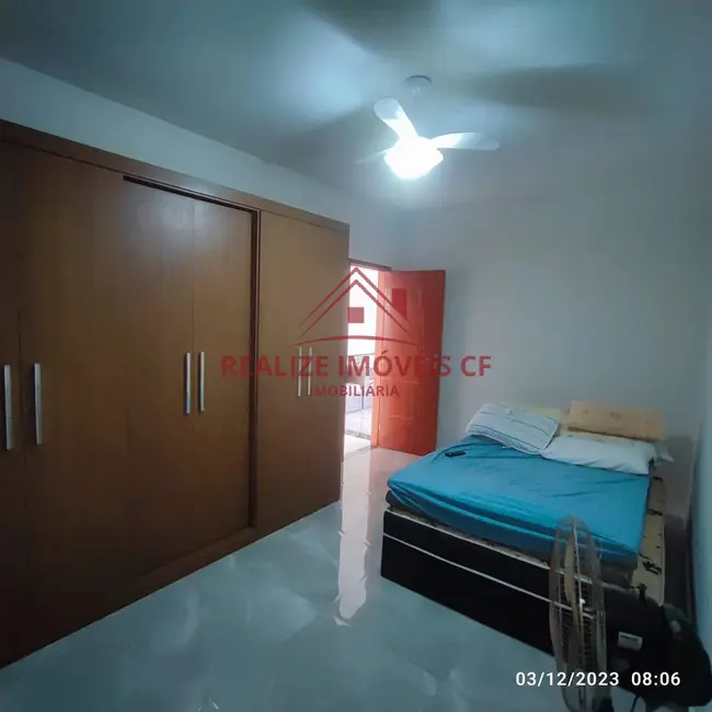 Casa com 1 quarto à venda, 80m2 em Praia Linda, Sao Pedro Da Aldeia - RJ - imagem 7 Foto 7 de Casa com 1 quarto à venda, 80m2 em Praia Linda, Sao Pedro Da Aldeia - RJ