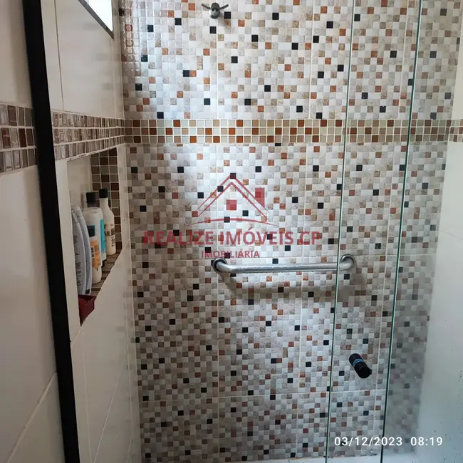 Casa com 1 quarto à venda, 80m2 em Praia Linda, Sao Pedro Da Aldeia - RJ - imagem 6 Foto 6 de Casa com 1 quarto à venda, 80m2 em Praia Linda, Sao Pedro Da Aldeia - RJ