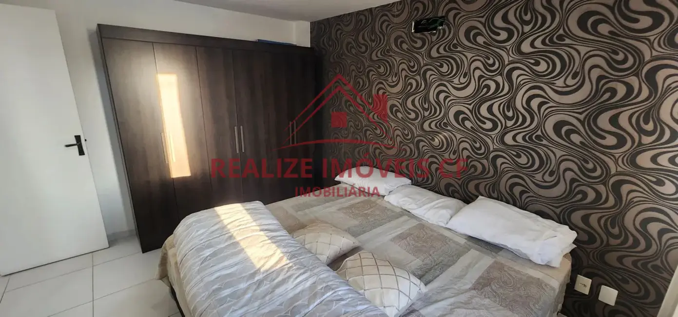 Foto 9 de Apartamento com 2 quartos à venda, 70m2 em Centro, Sao Pedro Da Aldeia - RJ