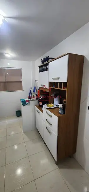 Foto 4 de Apartamento com 2 quartos à venda, 70m2 em Centro, Sao Pedro Da Aldeia - RJ