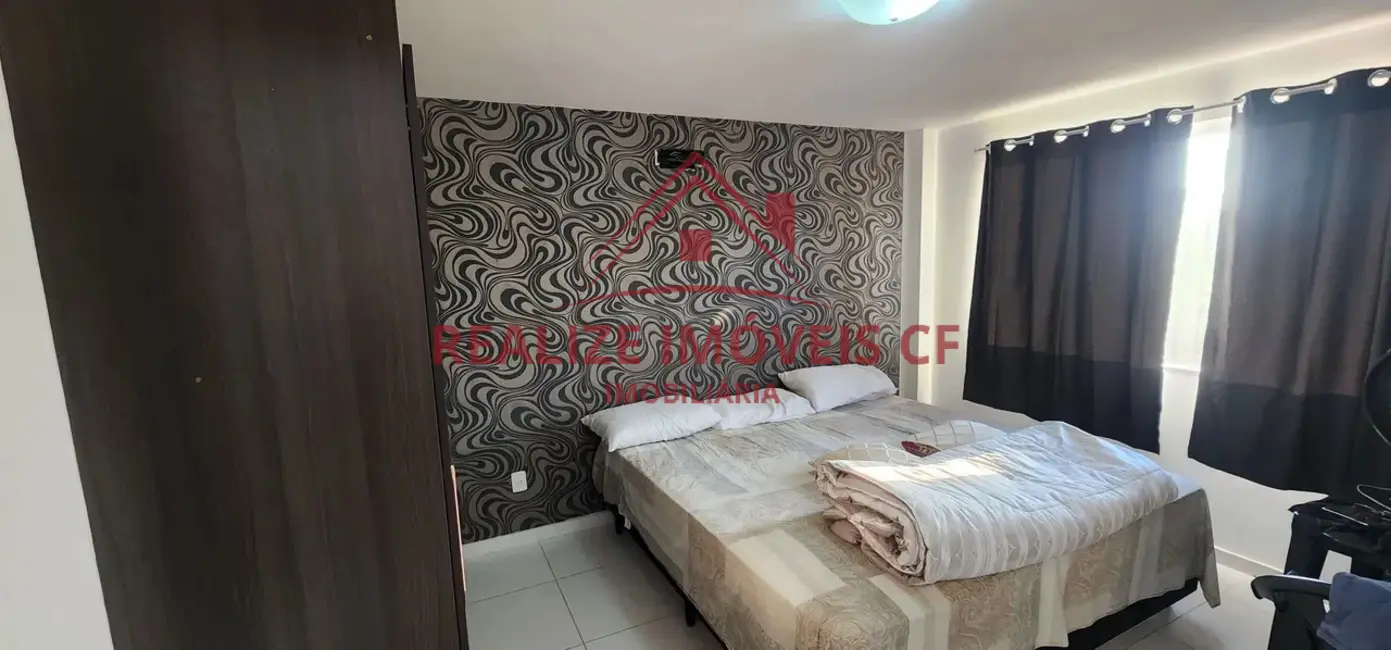 Foto 7 de Apartamento com 2 quartos à venda, 70m2 em Centro, Sao Pedro Da Aldeia - RJ