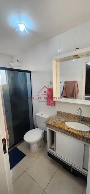 Foto 5 de Apartamento com 2 quartos à venda, 70m2 em Centro, Sao Pedro Da Aldeia - RJ