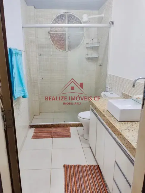 Foto 6 de Casa com 5 quartos à venda, 120m2 em Caminho de Búzios, Cabo Frio - RJ