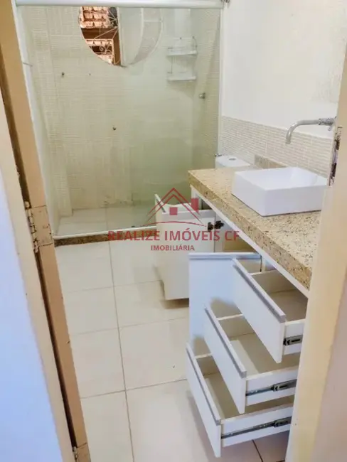 Foto 8 de Casa com 5 quartos à venda, 120m2 em Caminho de Búzios, Cabo Frio - RJ